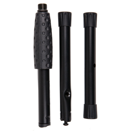 FORCE KS-2 по цене 1 100.00 ₽