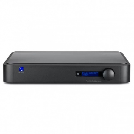 PS Audio DirectStream DAC Black по цене 738 000 ₽