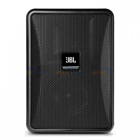 JBL Control 23-1 по цене 23 850 ₽