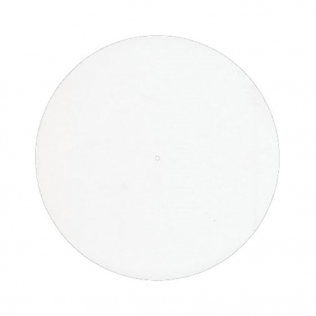 Thud Rumble - Butter Rugs White (пара) по цене 1 550 руб.