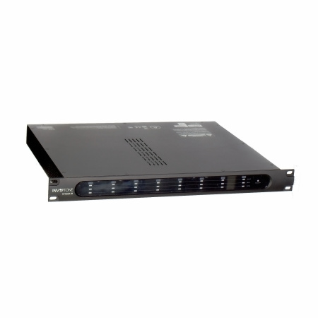 Invotone D150.8 по цене 57 800 ₽