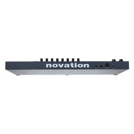 Novation FLkey 37 по цене 36 650 ₽