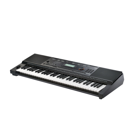 Kurzweil KP110 LB по цене 32 400 ₽