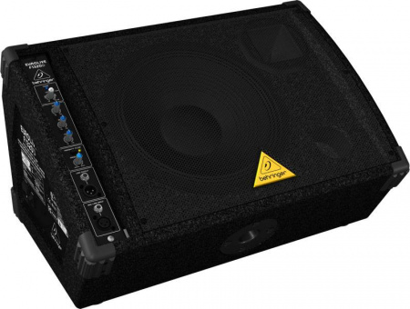 Behringer F1320D по цене 35 750 ₽