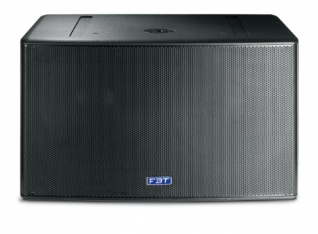 FBT MITUS 218S по цене 265 000 ₽