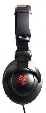 Ortofon Headphone O-Two по цене 12 700 ₽