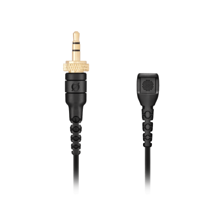 Rode Lavalier 2 по цене 10 300 ₽
