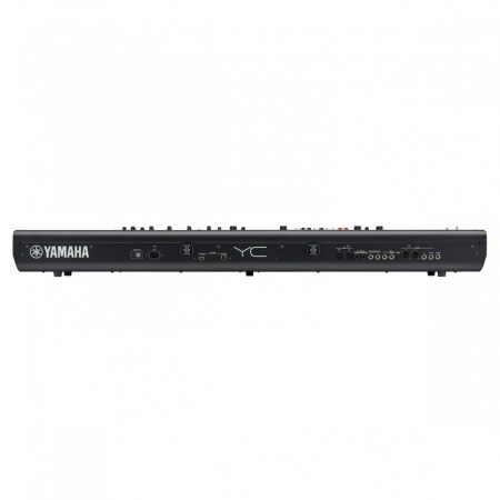 Yamaha YC88 по цене 310 000 ₽