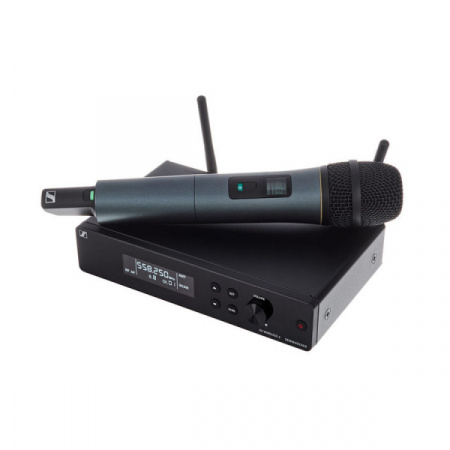 Sennheiser XSW 2-865-A по цене 88 650 ₽