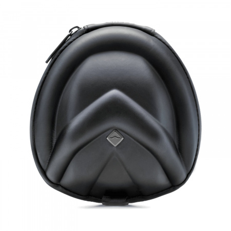 V-Moda Crossfade M-100 Matte Black по цене 18 750 ₽