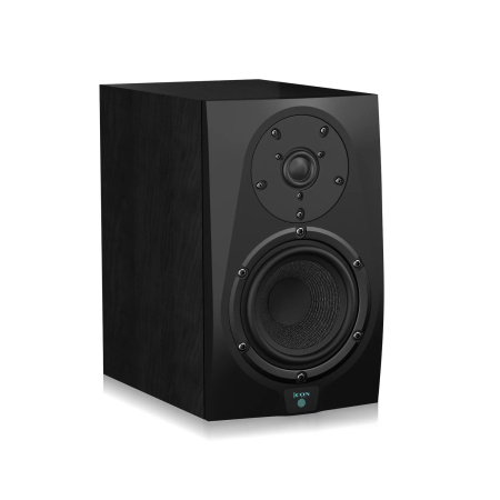 iCON DT-6S по цене 26 800 ₽