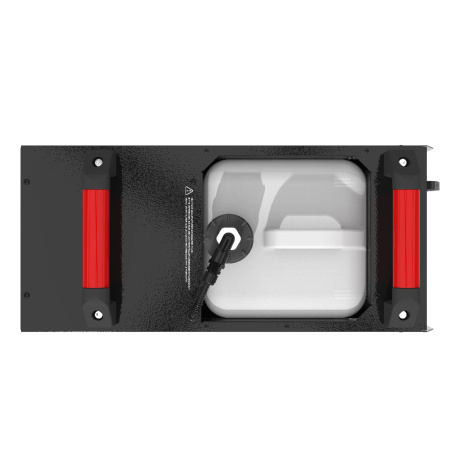 Antari M-12 по цене 172 300 ₽