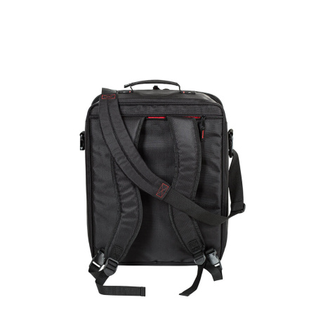 Dj Bag CD&M PLUS по цене 12 590 ₽