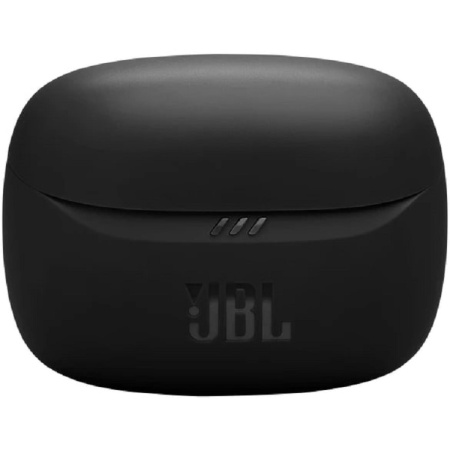 JBL Tune Beam 2 Black по цене 7 800 ₽