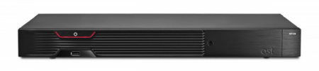 AST-250 по цене 400 000.00 ₽