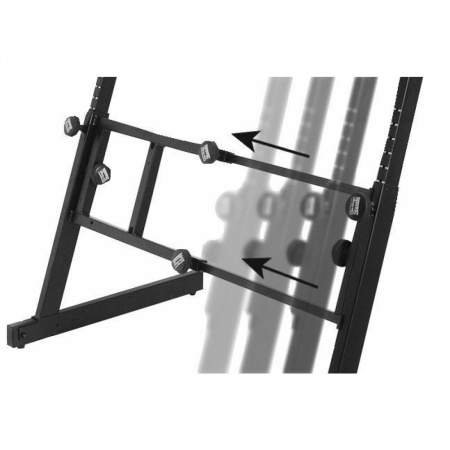 OnStage KS7365EJ по цене 17 750 ₽