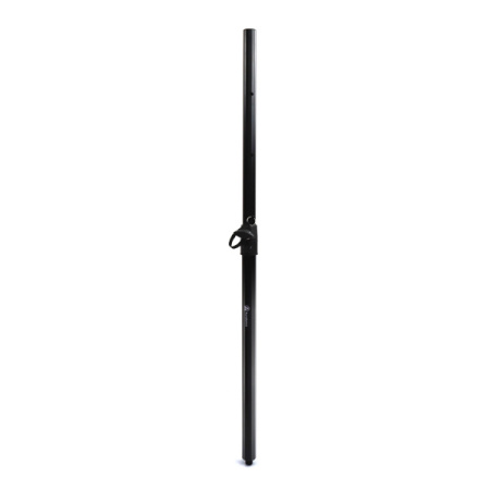 AuraSonics LSPM20 по цене 2 600 ₽