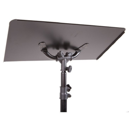 FORCE KSC-15 по цене 2 000.00 ₽