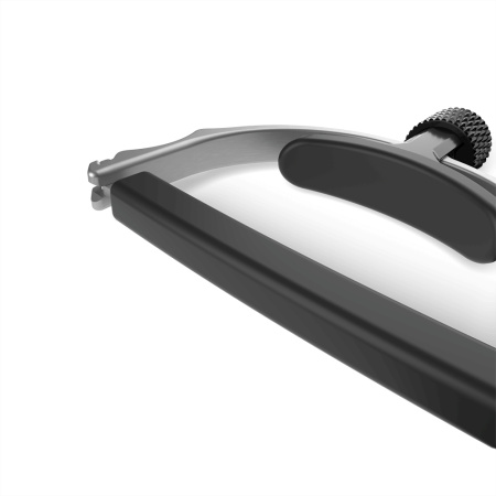 Planet Waves PW-CP-18 по цене 7 900 ₽
