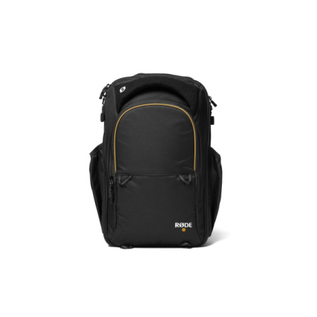 Rode Backpack по цене 17 450 ₽