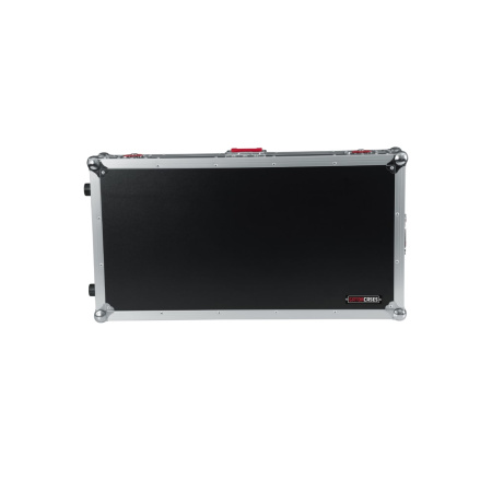 Gator G-TOUR PEDALBOARD-XLGW по цене 35 990 ₽