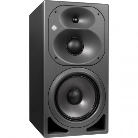 Neumann KH 420 G по цене 688 450 ₽