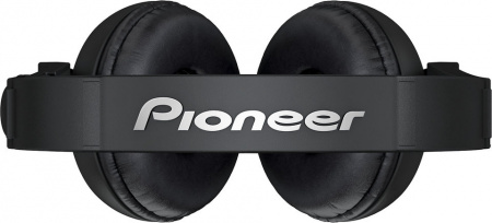 Pioneer HDJ-500-K по цене 5 990 руб.