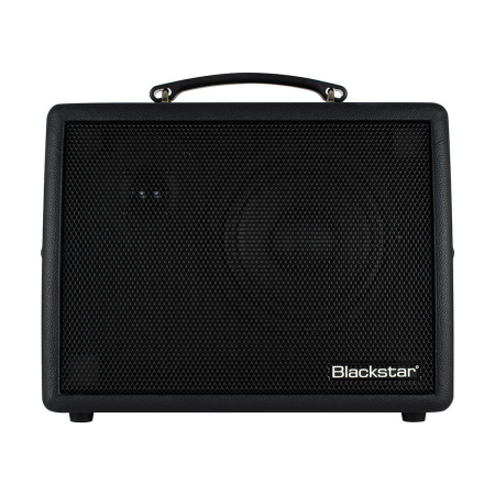 Blackstar Sonnet 60 по цене 42 500 ₽
