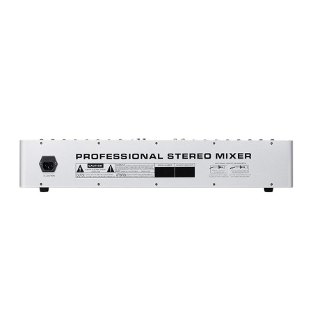 CRCBOX FX-6 PRO по цене 28 600 ₽