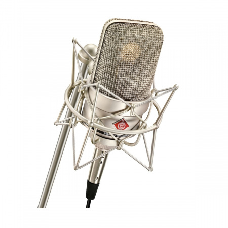 Neumann TLM 49 set по цене 234 250 ₽