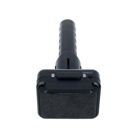IK MULTIMEDIA iRig Mic Video по цене 11 900 ₽