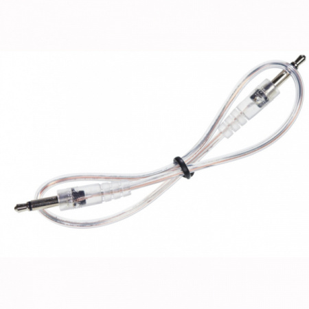 Doepfer A-100C30 Cable 30cm Transparent по цене 350 ₽