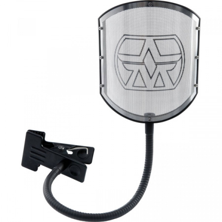 Aston Microphones Shield GN по цене 8 173 ₽