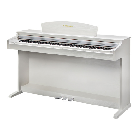 Kurzweil M115 White по цене 119 200 ₽