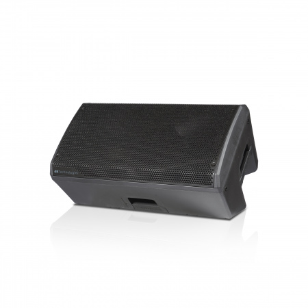 dB Technologies OPERA 12 по цене 85 000 ₽