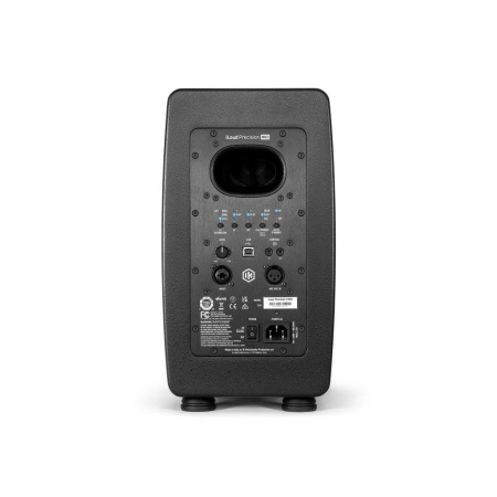 IK Multimedia iLoud Precision 6 MK2 по цене 103 500.00 ₽