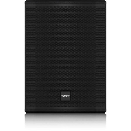 Tannoy VXP 8 по цене 94 150 ₽
