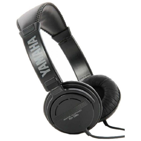 Yamaha RH5MA по цене 10 630 ₽