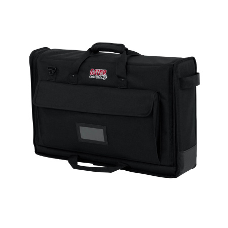 Gator G-LCD-TOTE-SM по цене 9 820 ₽