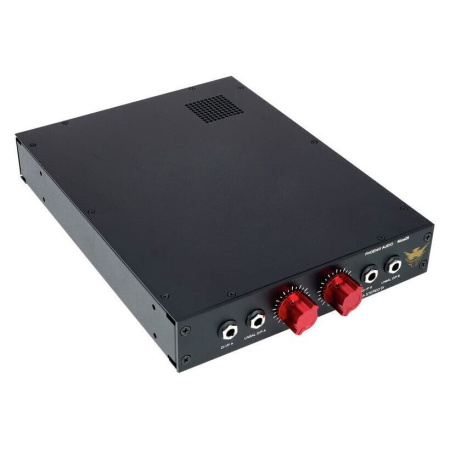 Phoenix Audio Nice DI по цене 84 300 ₽