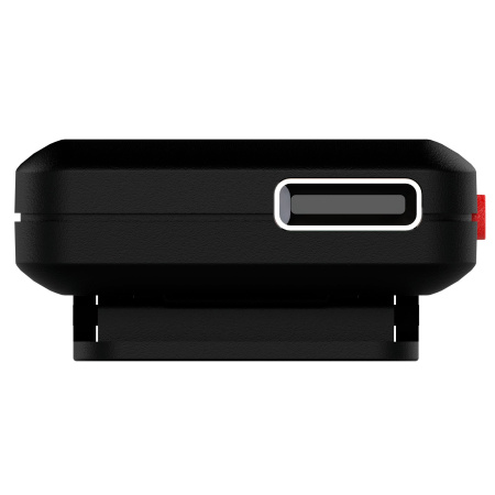 Mackie OnyxGO Mic по цене 17 600 ₽