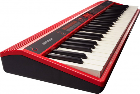 Roland GO-61K по цене 55 000 ₽
