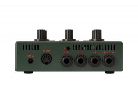 OTO Machines BOUM по цене 81 150 ₽