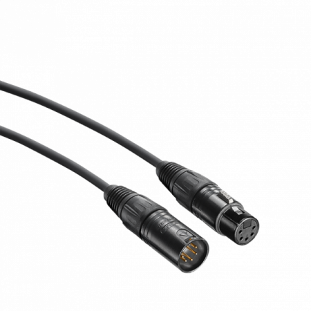 Neumann IC 5 BK по цене 51 450 ₽