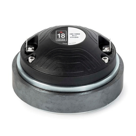 Eighteen Sound HD1050 по цене 12 900 ₽
