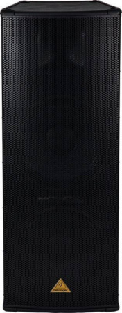 Behringer B2520 PRO по цене 65 000 ₽