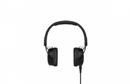 Beyerdynamic Custom Street Black по цене 9 670 руб.