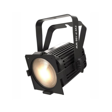 CHAUVET-DJ EVE P-100WW по цене 70 800 ₽