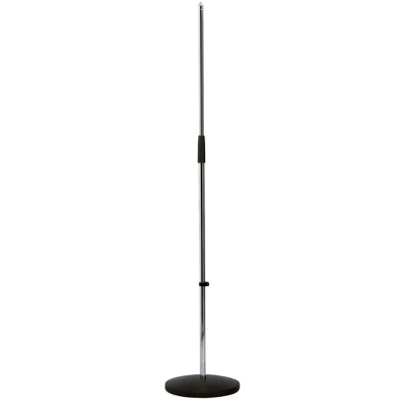 K&M 26010-300-02 по цене 6 390.00 ₽