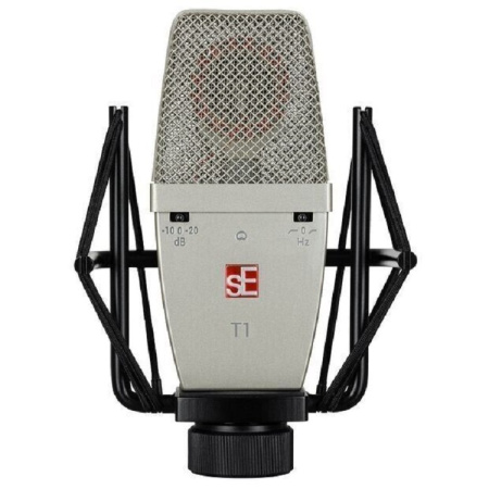 sE Electronics T1 по цене 29 650 ₽